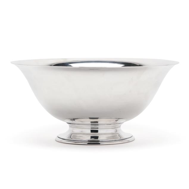 gorham-i-standish-i-sterling-silver-centerpiece-bowl