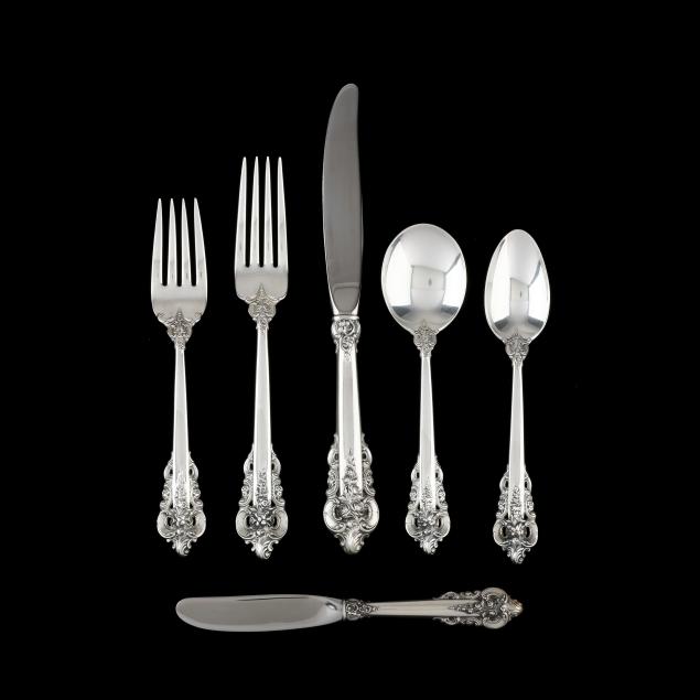 wallace-i-grand-baroque-i-sterling-silver-flatware-service