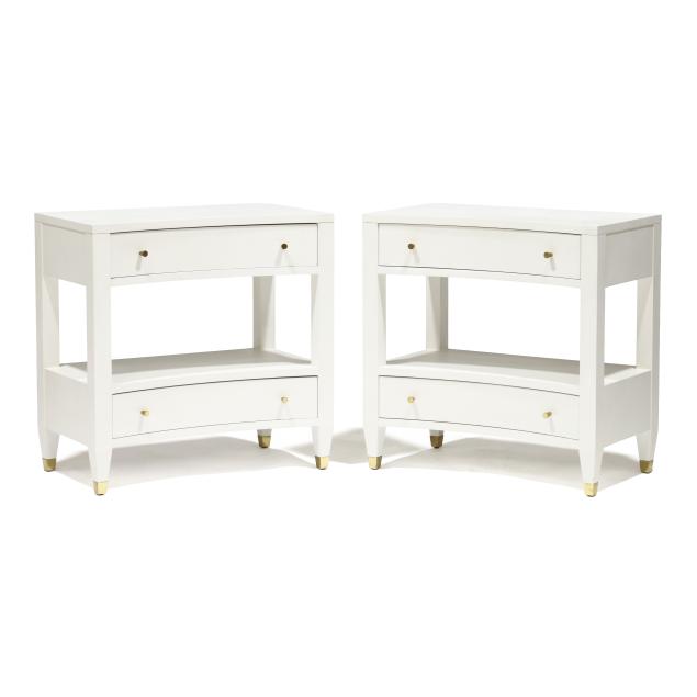 modern-history-i-somerset-bay-i-concave-two-drawer-nightstand