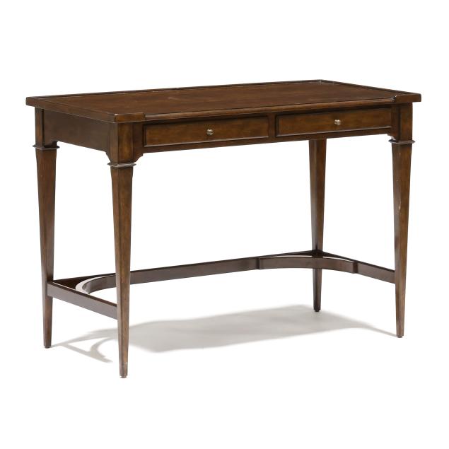 woodbridge-walnut-i-marseille-writing-table-i