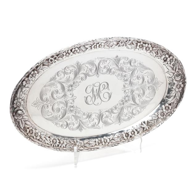 s-kirk-son-i-repousse-i-sterling-silver-dresser-tray