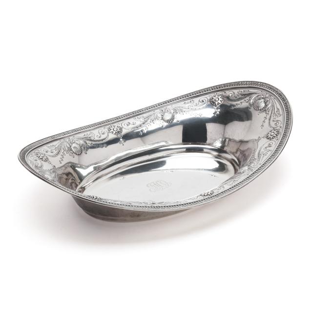 tiffany-co-sterling-silver-bread-bowl