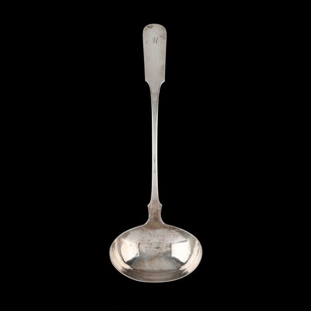 large-coin-silver-soup-ladle-mark-of-robert-william-wilson