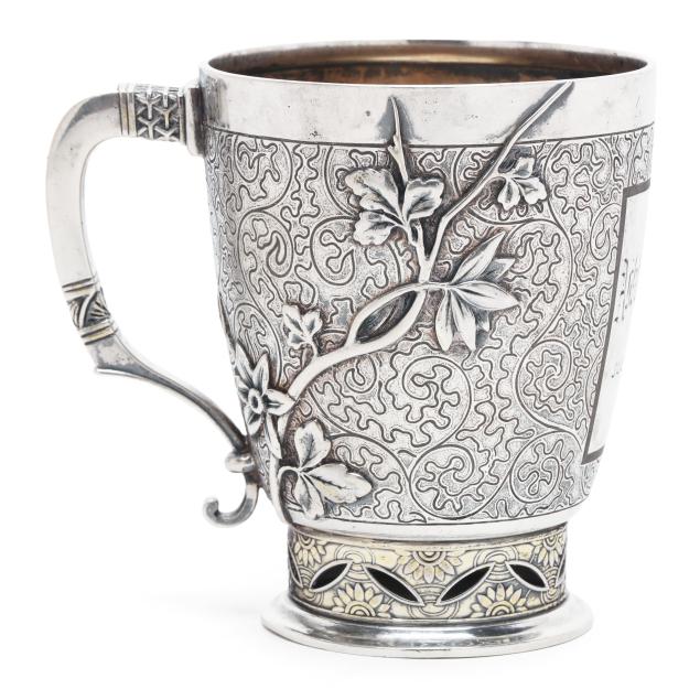 tiffany-co-aesthetic-period-sterling-silver-mug