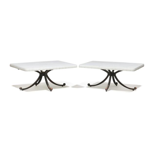 cast-classics-pair-of-patio-coffee-tables