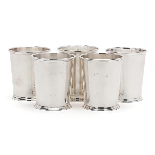 five-s-kirk-son-sterling-silver-julep-cups