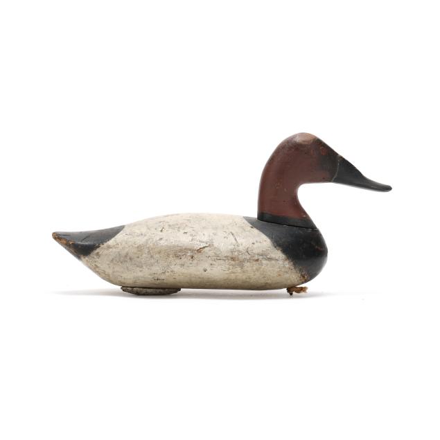 james-jim-currier-md-1886-1969-canvasback
