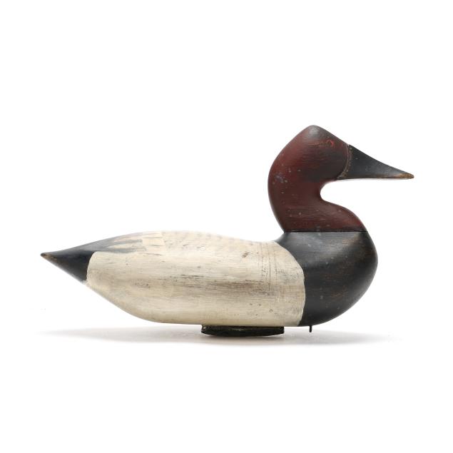 thomas-barnard-md-1873-1927-canvasback