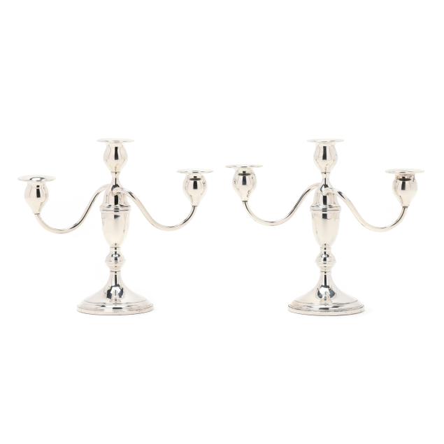 pair-of-preisner-sterling-silver-candelabra