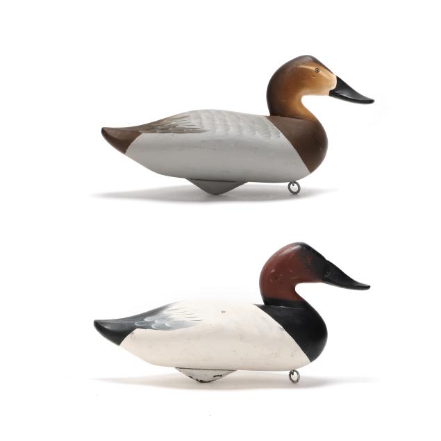 charlie-speed-joiner-md-1921-2015-pair-of-canvasbacks