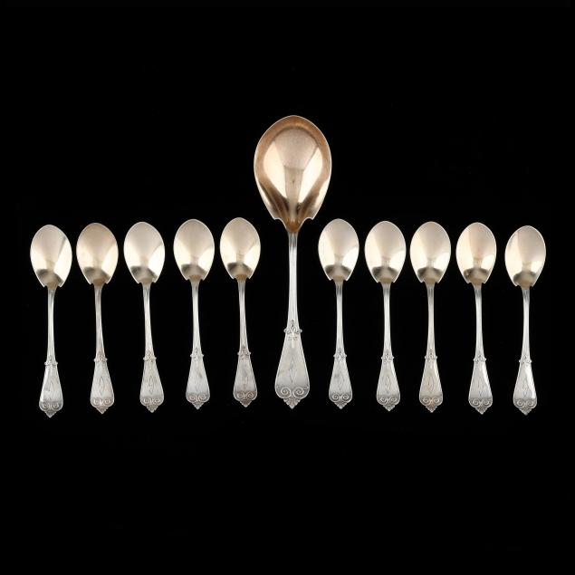 tiffany-co-i-tiffany-i-sterling-silver-ice-cream-service
