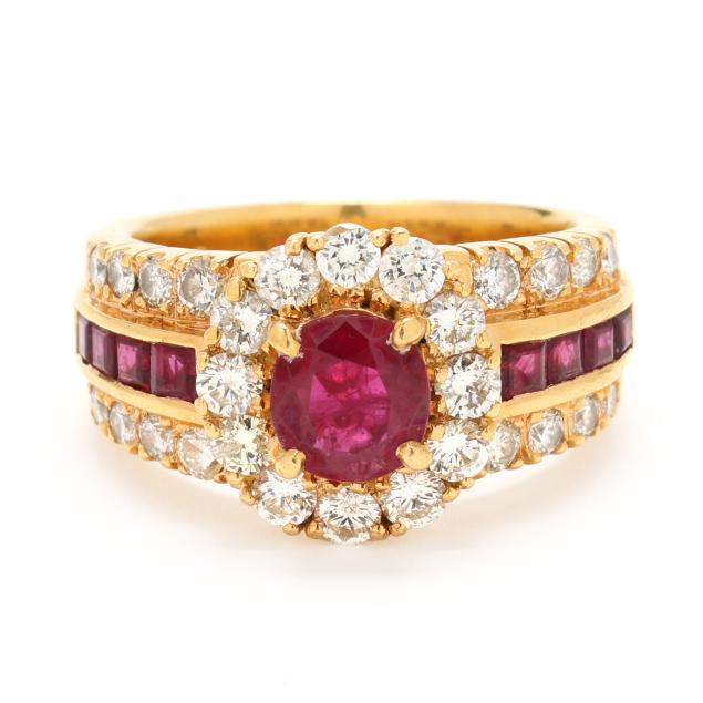 gold-ruby-and-diamond-ring