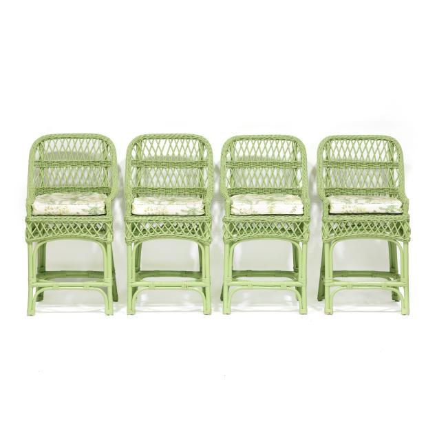 memorie-design-lemonade-counter-stool-set-of-four-with-designer-fabric-cushions