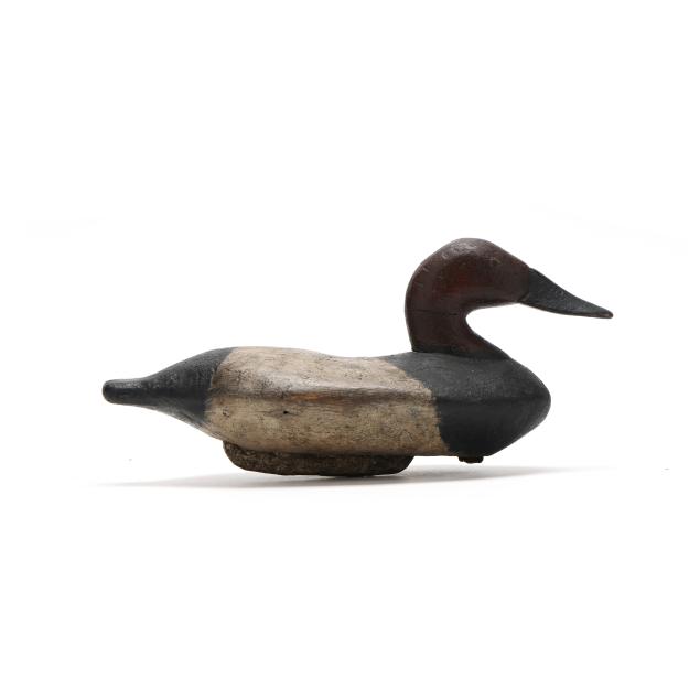 attributed-leonard-pryor-md-1876-1967-canvasback