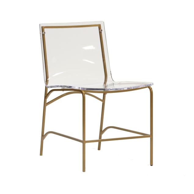 gabby-i-penelope-i-molded-acrylic-chair