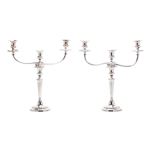pair-of-sheffield-silver-plated-candelabra-mark-of-matthew-boulton