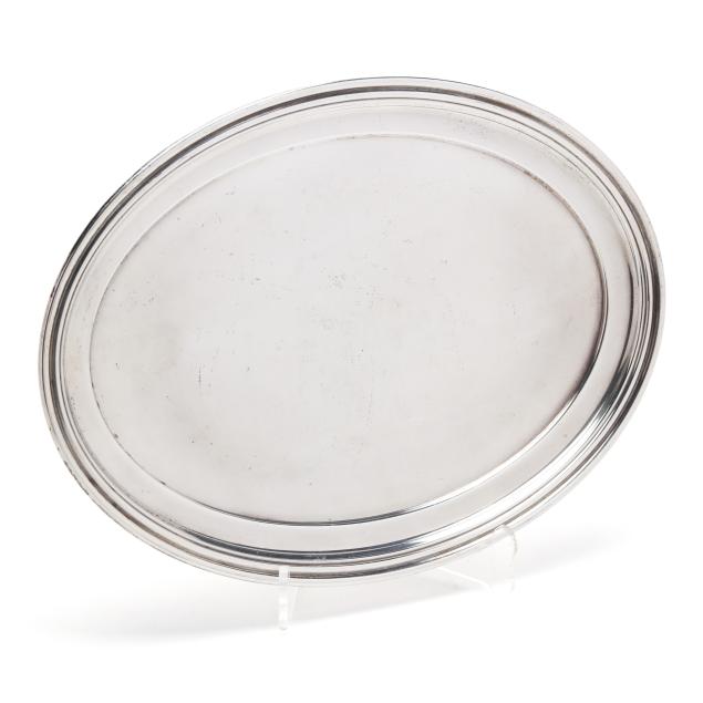 gorham-sterling-silver-tray