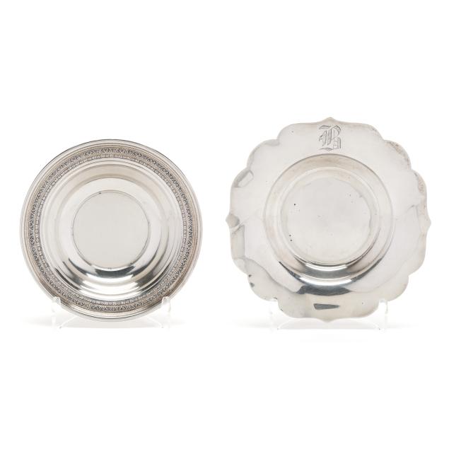 two-sterling-silver-bon-bon-bowls