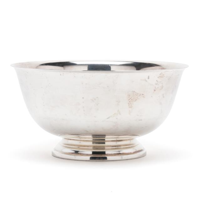 international-paul-revere-reproduction-sterling-silver-centerpiece-bowl