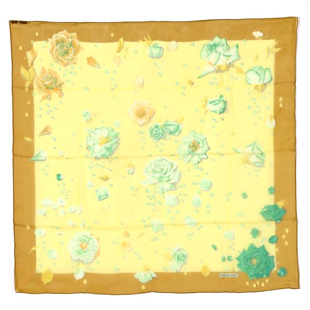 silk-chiffon-i-la-rosee-i-scarf-hermes