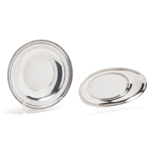 two-sterling-silver-serving-dishes