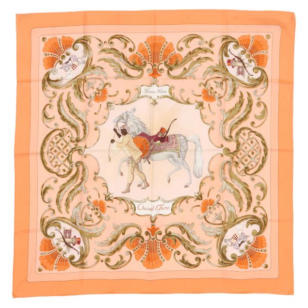 silk-i-cheval-turc-i-scarf-hermes