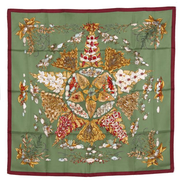 silk-i-pythagore-i-scarf-hermes