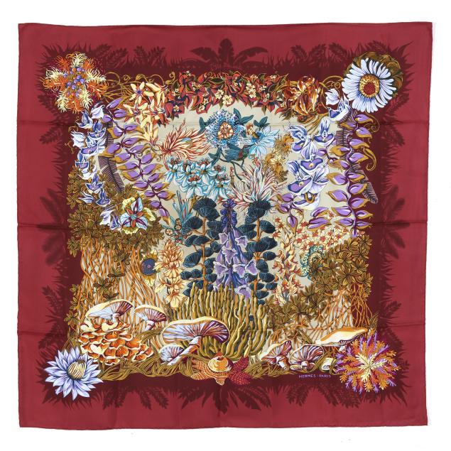 silk-i-l-ile-deserte-i-scarf-hermes