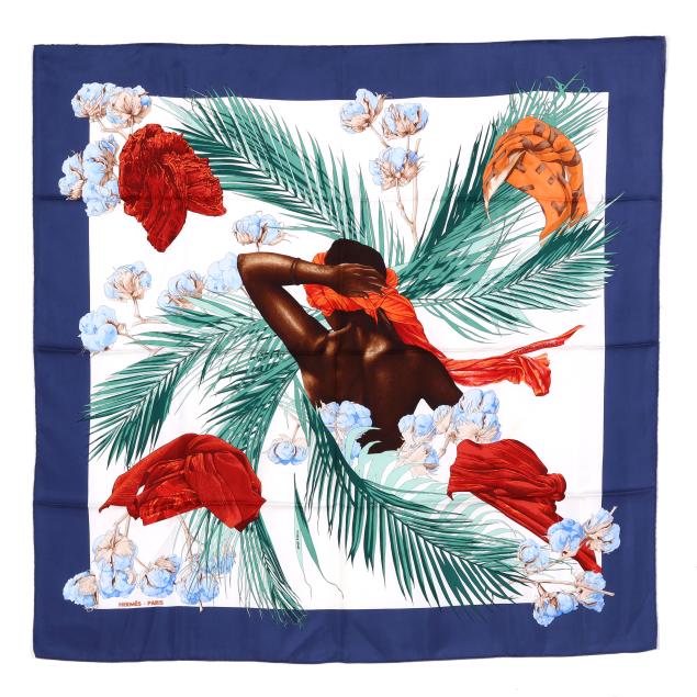silk-i-turbans-des-reines-i-scarf-hermes
