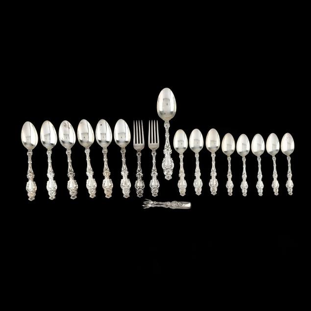 collection-of-whiting-i-lily-i-sterling-silver-flatware