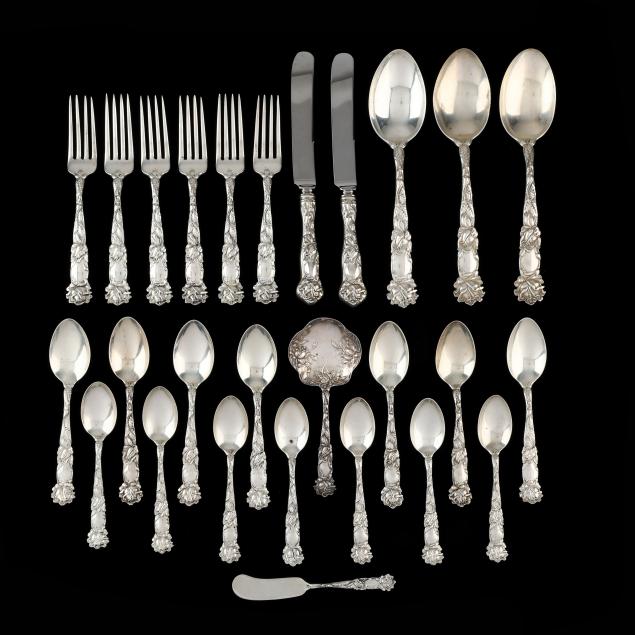collection-of-alvin-i-bridal-rose-i-sterling-silver-flatware