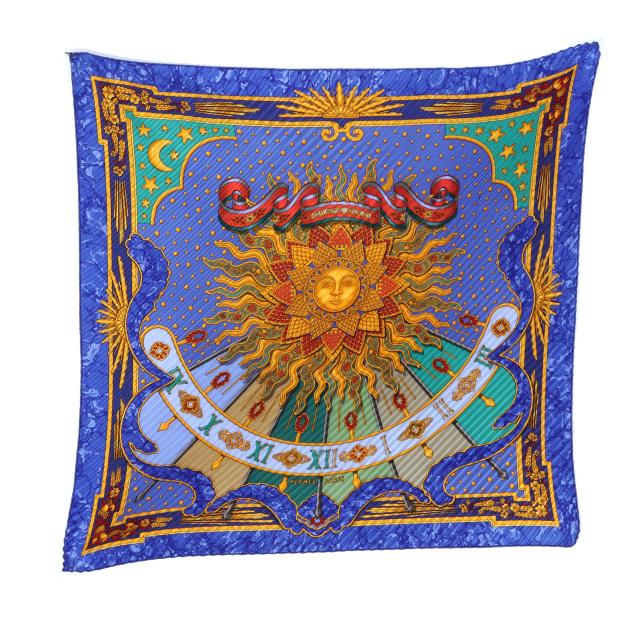 silk-i-carpe-diem-i-plisse-scarf-hermes
