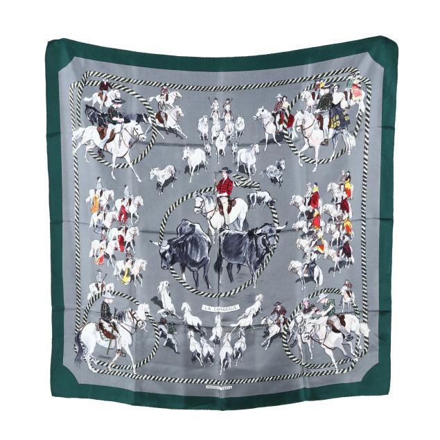 silk-i-la-camargue-i-scarf-hermes