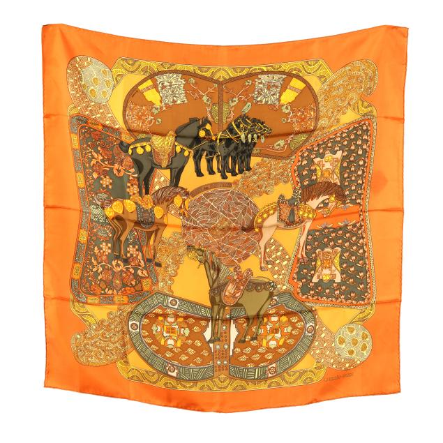 silk-i-art-des-steppes-i-scarf-hermes