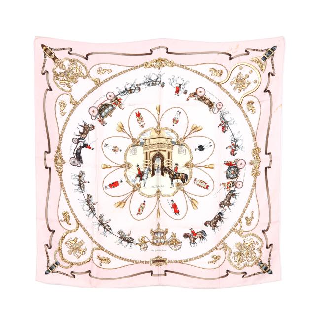 silk-i-the-royal-mews-i-scarf-hermes