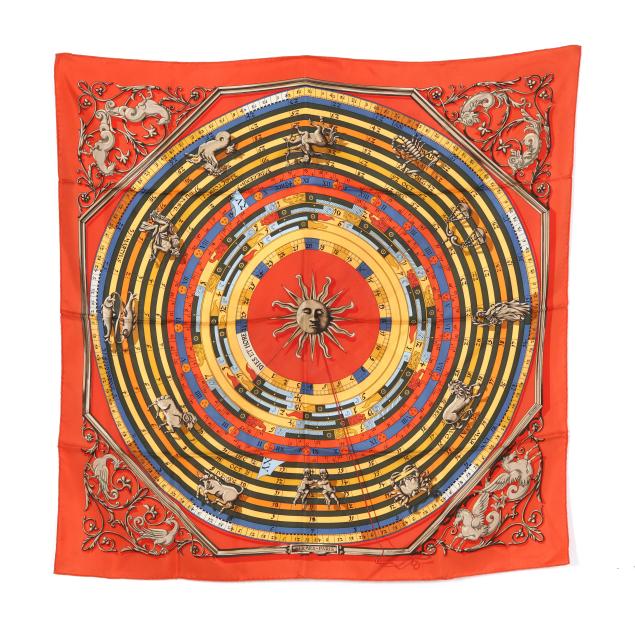 silk-i-dies-et-hore-i-scarf-hermes