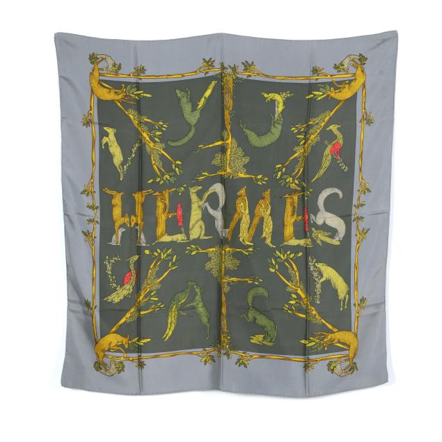 silk-i-alphabet-iii-i-scarf-hermes