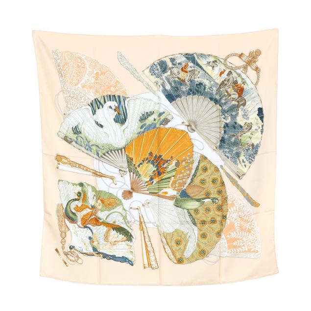 silk-i-brise-de-charme-i-scarf-hermes