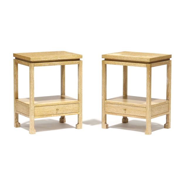 serena-lily-pair-of-cerused-oak-bedside-tables