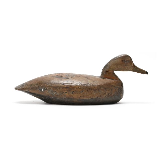 capt-john-smith-md-1871-1959-black-duck