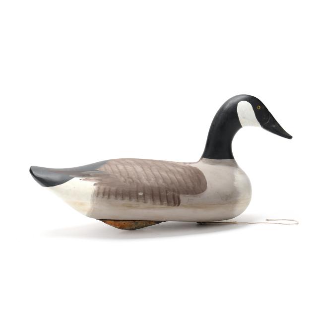 madison-mitchell-md-1901-1993-goose