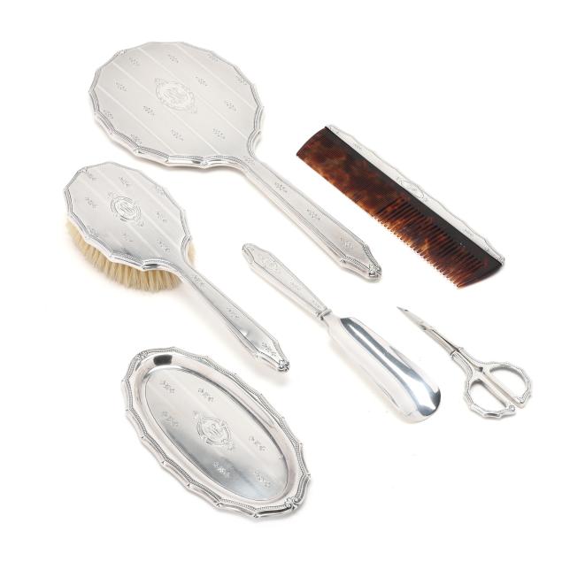dominick-haff-sterling-silver-vanity-set