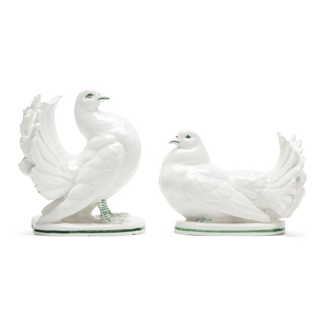 pair-of-vintage-italian-ceramic-birds