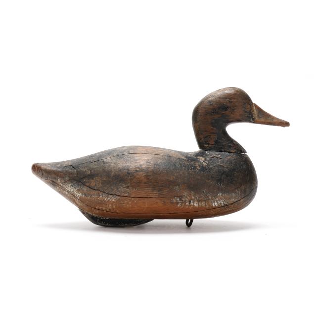 bob-mcgaw-md-1879-1958-bluebill