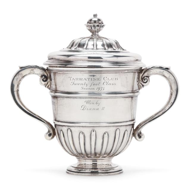 george-v-silver-trophy-cup-presented-to-i-diana-ii-i-owned-by-charles-dana-gibson
