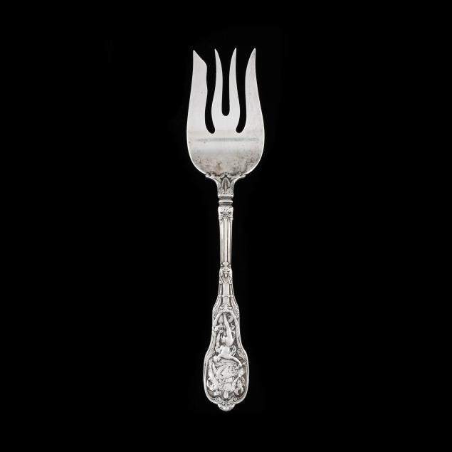 gorham-i-mythologique-i-sterling-silver-cold-meat-fork