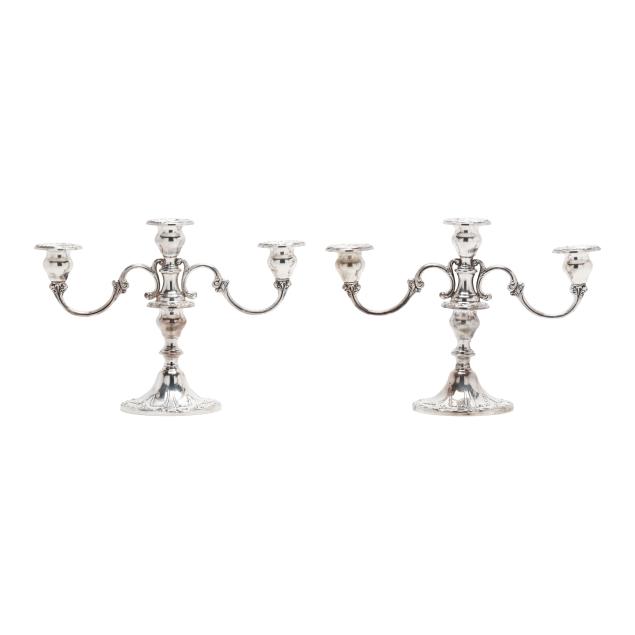 pair-of-gorham-i-chantilly-duchess-i-sterling-silver-candelabra