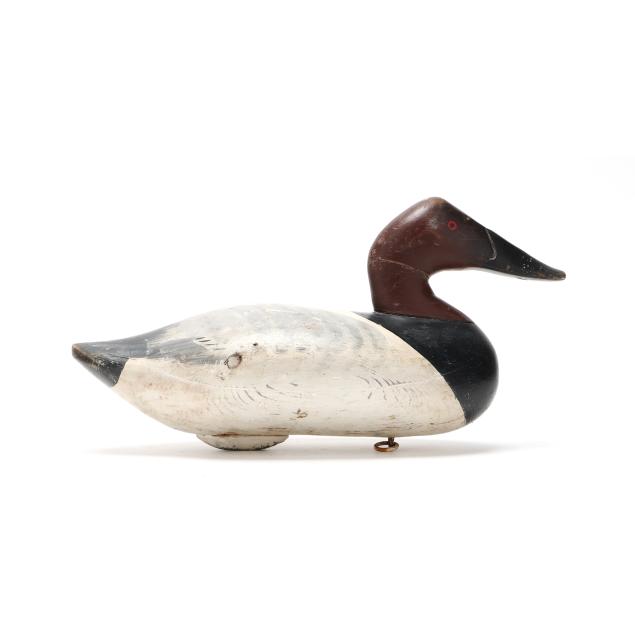 captn-harry-jobes-md-1936-2019-canvasback