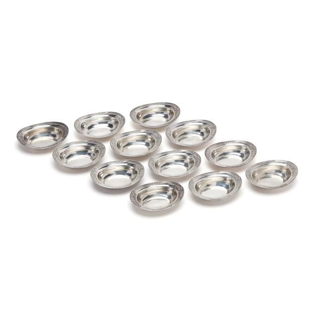 set-of-twelve-international-i-richelieu-i-sterling-silver-nut-dishes