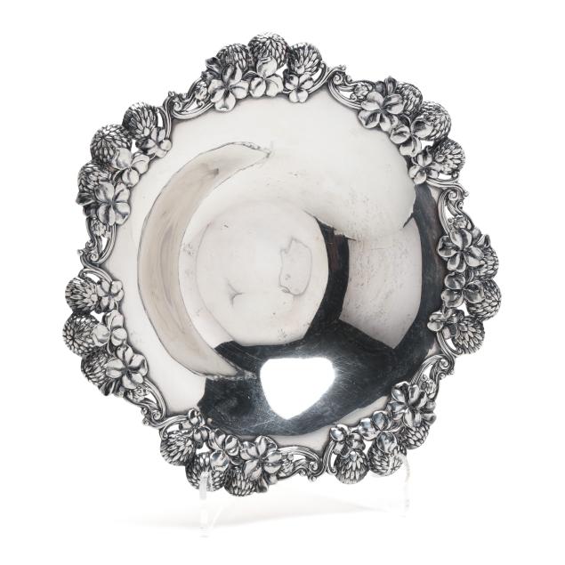 tiffany-co-sterling-silver-bon-bon-bowl-with-clover-motif